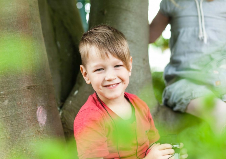 Tigerente_1400 px-116