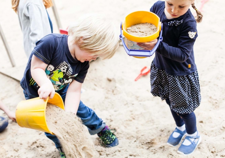 Tigerente_1400 px-132