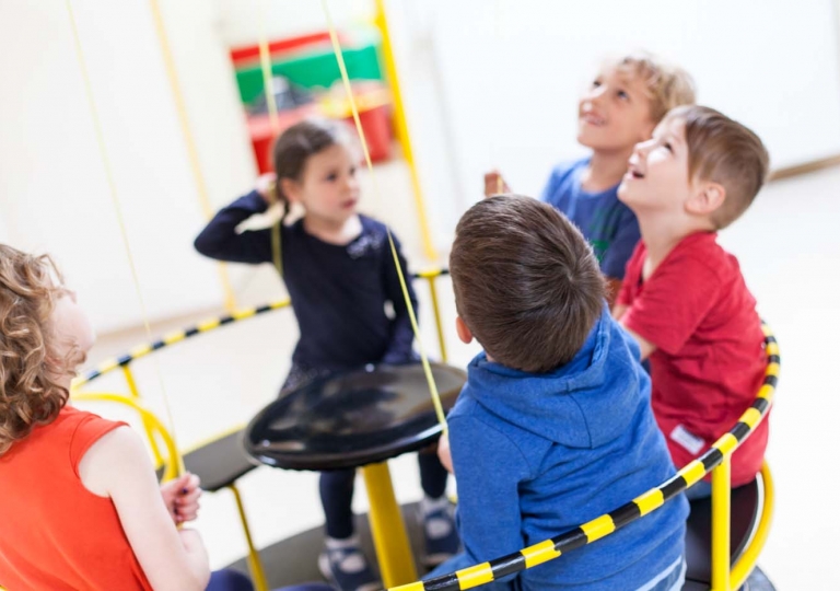 Tigerente_1400 px-157