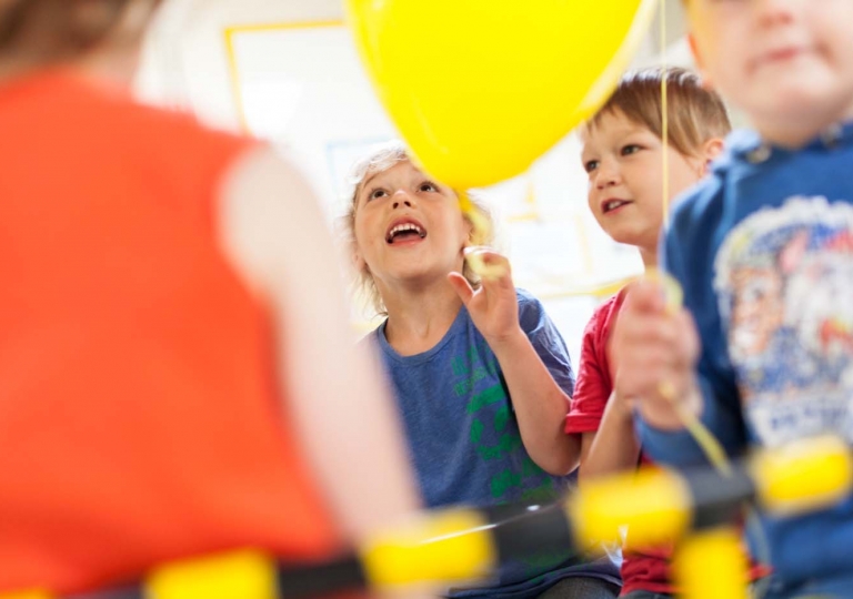 Tigerente_1400 px-161