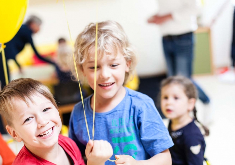 Tigerente_1400 px-162