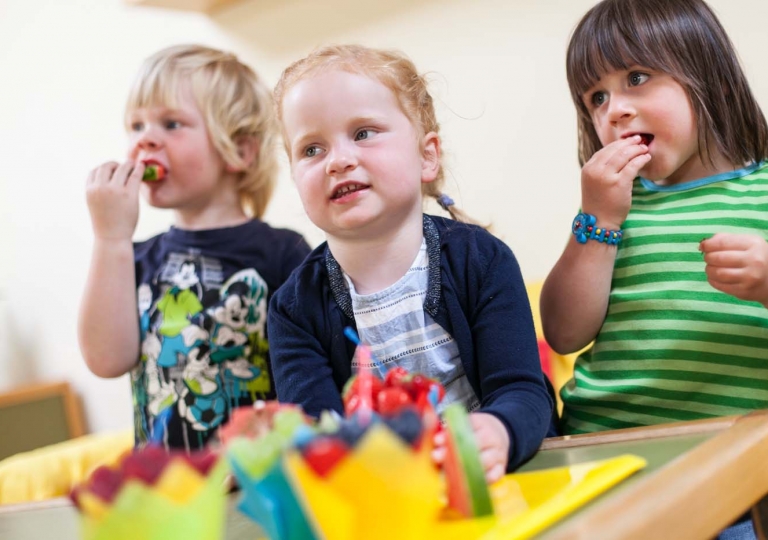 Tigerente_1400 px-216