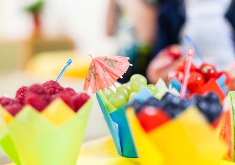 Tigerente_1400 px-218