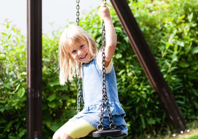 Tigerente_1400 px-21