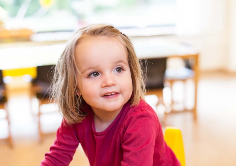 Tigerente_1400 px-224