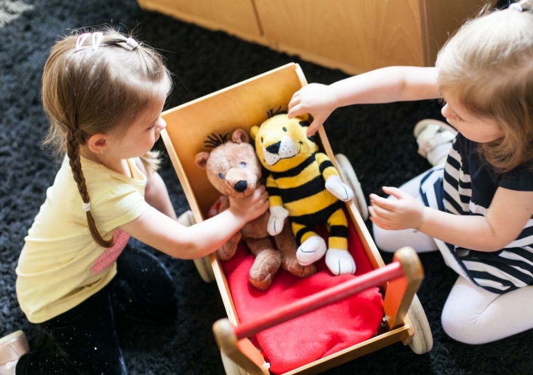 Tigerente_1400 px-226