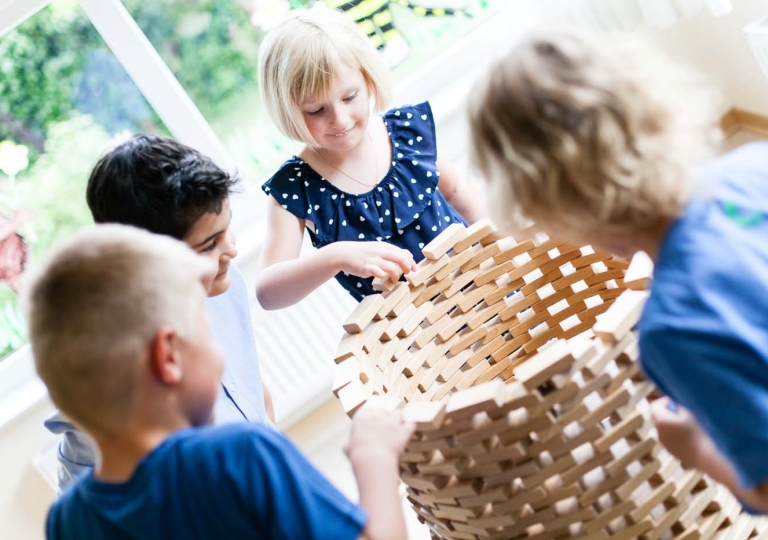 Tigerente_1400 px-233