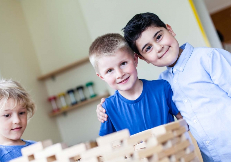 Tigerente_1400 px-243