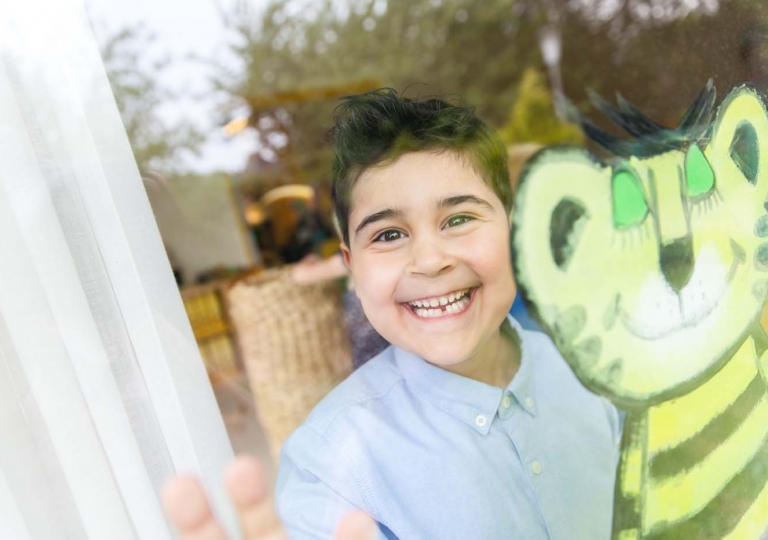 Tigerente_1400 px-265