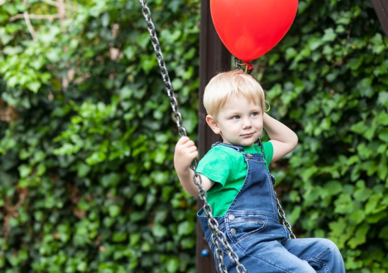 Tigerente_1400 px-26