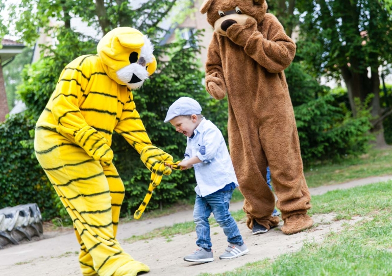 Tigerente_1400 px-275