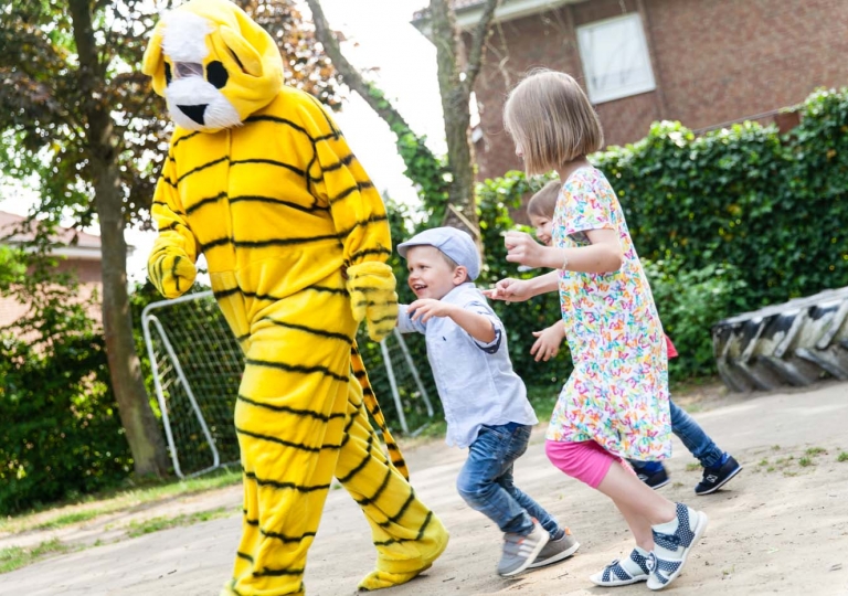 Tigerente_1400 px-277