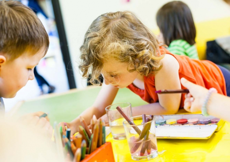 Tigerente_1400 px-290