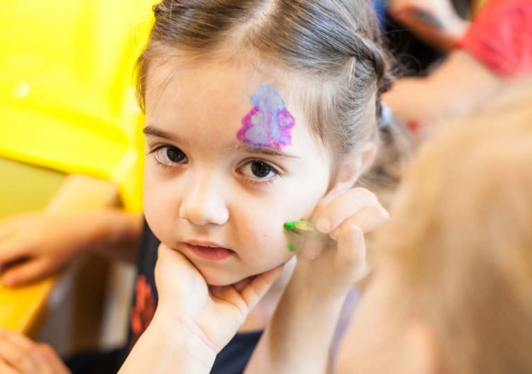 Tigerente_1400 px-300