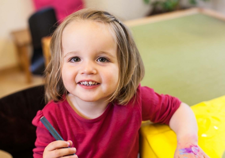 Tigerente_1400 px-305