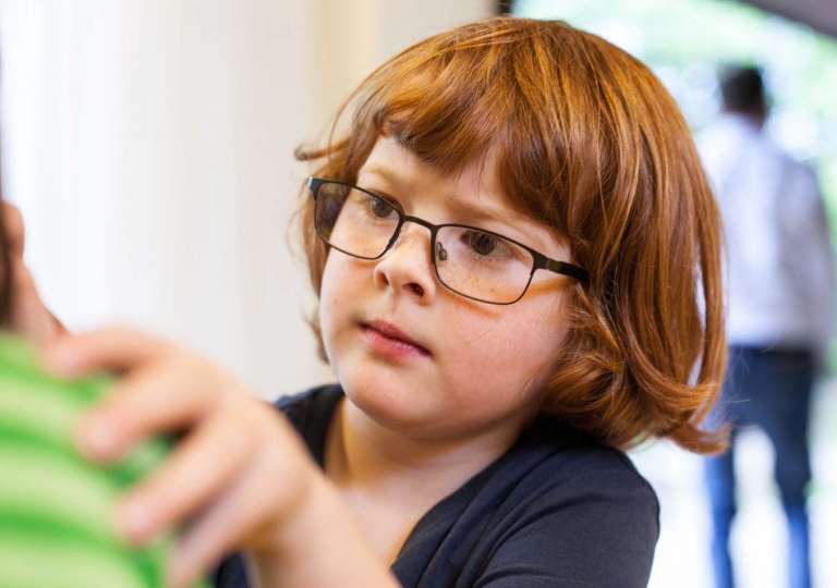 Tigerente_1400 px-308