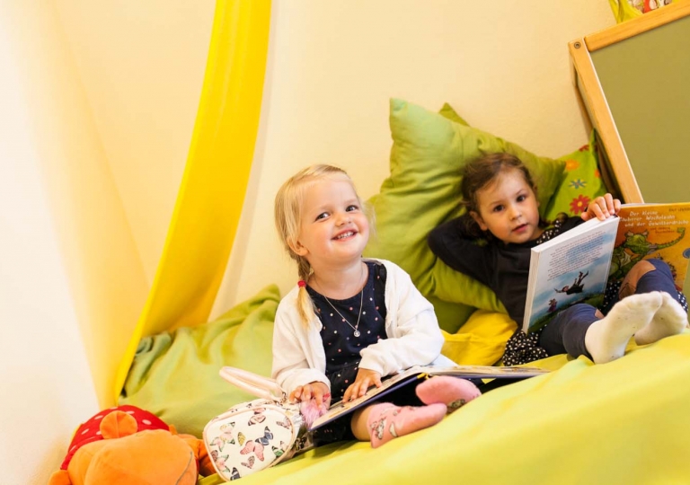 Tigerente_1400 px-321