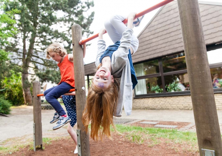 Tigerente_1400 px-339