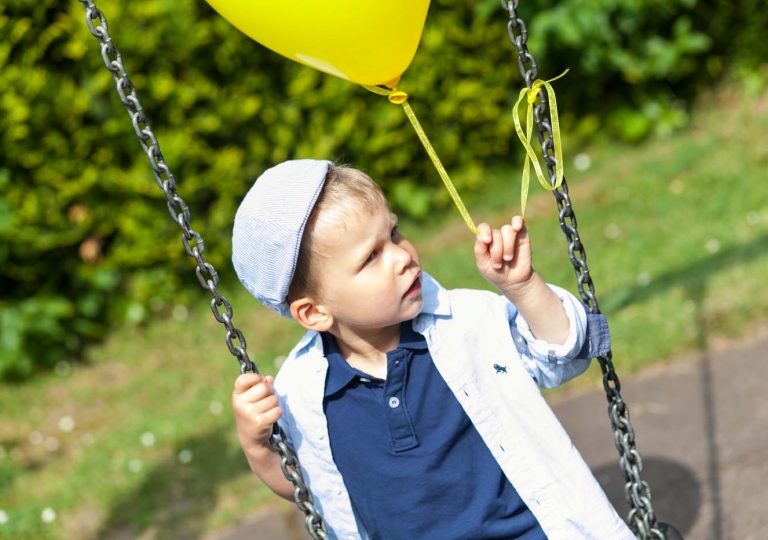 Tigerente_1400 px-33