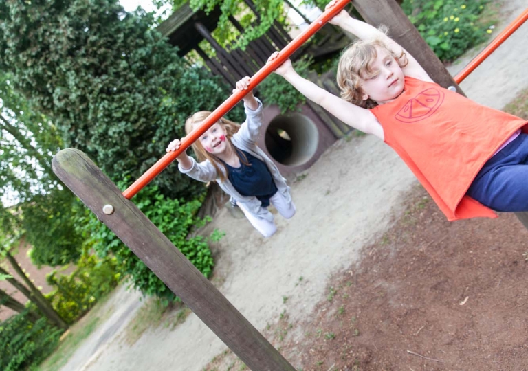 Tigerente_1400 px-342