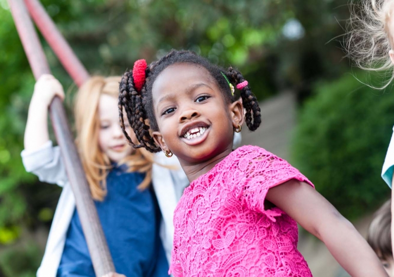 Tigerente_1400 px-62