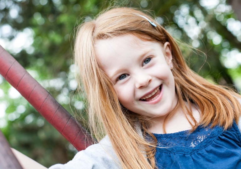 Tigerente_1400 px-66