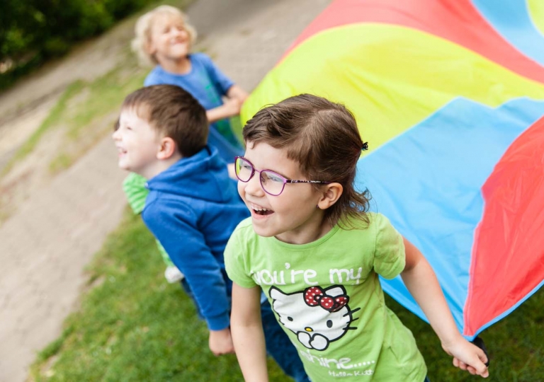 Tigerente_1400 px-96